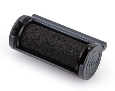 อิงค์โรล ลูกหมึก 26 มม. เครื่องยิงป้ายราคา METO รุ่น Proline S 1026 และ Eagle M 2026