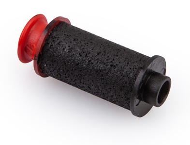 อิงค์โรล ลูกหมึก 20 มม. เครื่องยิงป้ายราคา METO รุ่น ECOM 822